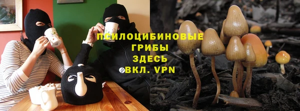 каннабис Абдулино